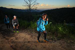 BIB: 
                            <button type="button" onclick="openModal(19342871)" class="btn btn-primary btn-sm float-right btn-popup" data-toggle="modal" data-target=".modal-high-quality">
                        <i class="fas fa-shopping-cart"></i> Add to Cart
                    </button>
                                            <button type="button" onclick="isThisMe(19342871, true)" class="btn btn-success btn-sm float-right btn-popup btn-isme hidden" data-toggle="tooltip" data-placement="bottom" title="นี่คือรูปของคุณใช่ไหม คลิกที่นี่เพื่อเอาเข้าอัลบั้ม">
                        <i class="fas fa-plus"></i> Add to album
                    </button>
                    <button type="button" onclick="isThisMe(19342871, false)" class="btn btn-warning btn-sm float-right btn-popup btn-isnotme hidden">
                        <i class="fas fa-ban"></i> Remove from album
                    </button>